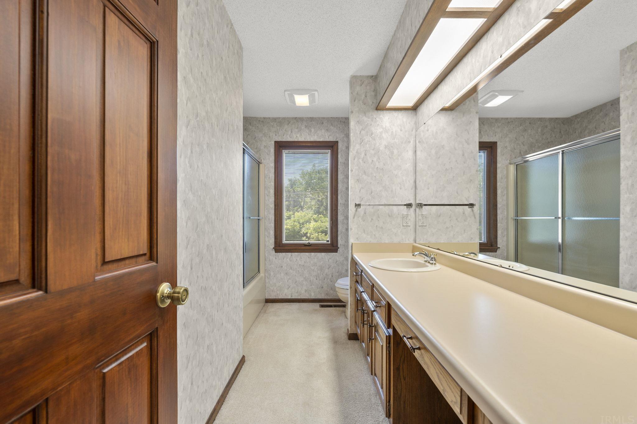 2030 Foxchase Run Fort Wayne, IN 46825 - Photo 29 of 36