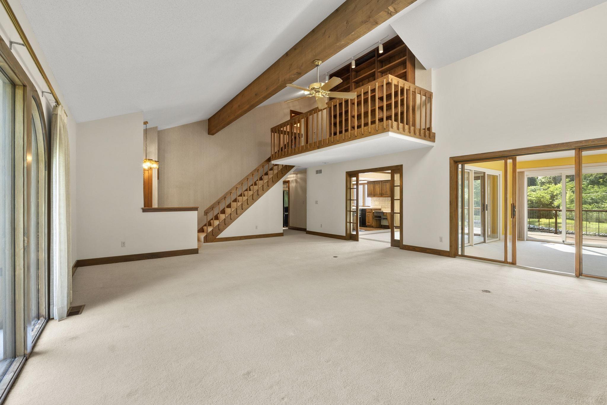 2030 Foxchase Run Fort Wayne, IN 46825 - Photo 9 of 36