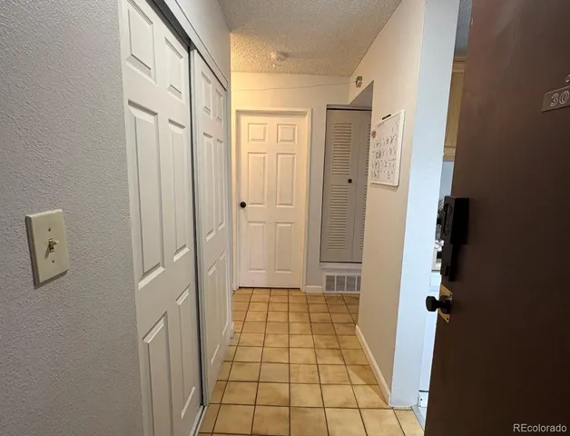 $145,000 | 10211 Ura Lane, Unit 3303, Thornton, CO 80260