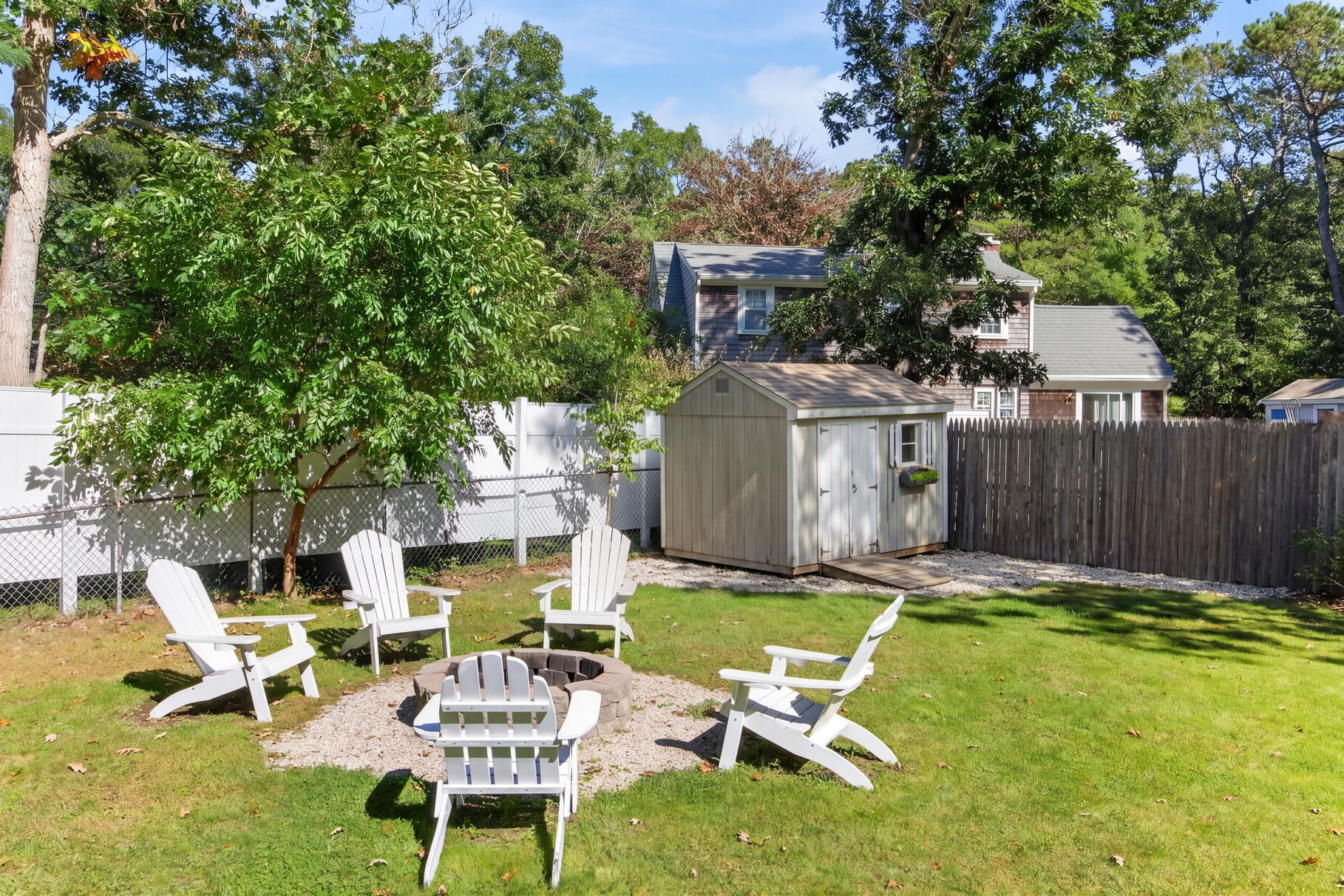 15 Atkinson Road East Falmouth, MA 02536 - Photo 40 of 51 40-AT5A2172