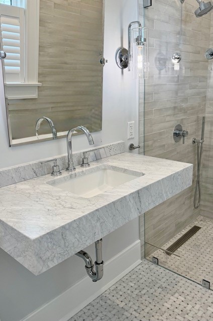 39 Avondale Road Westerly, RI 02891 - Photo 15 of 36