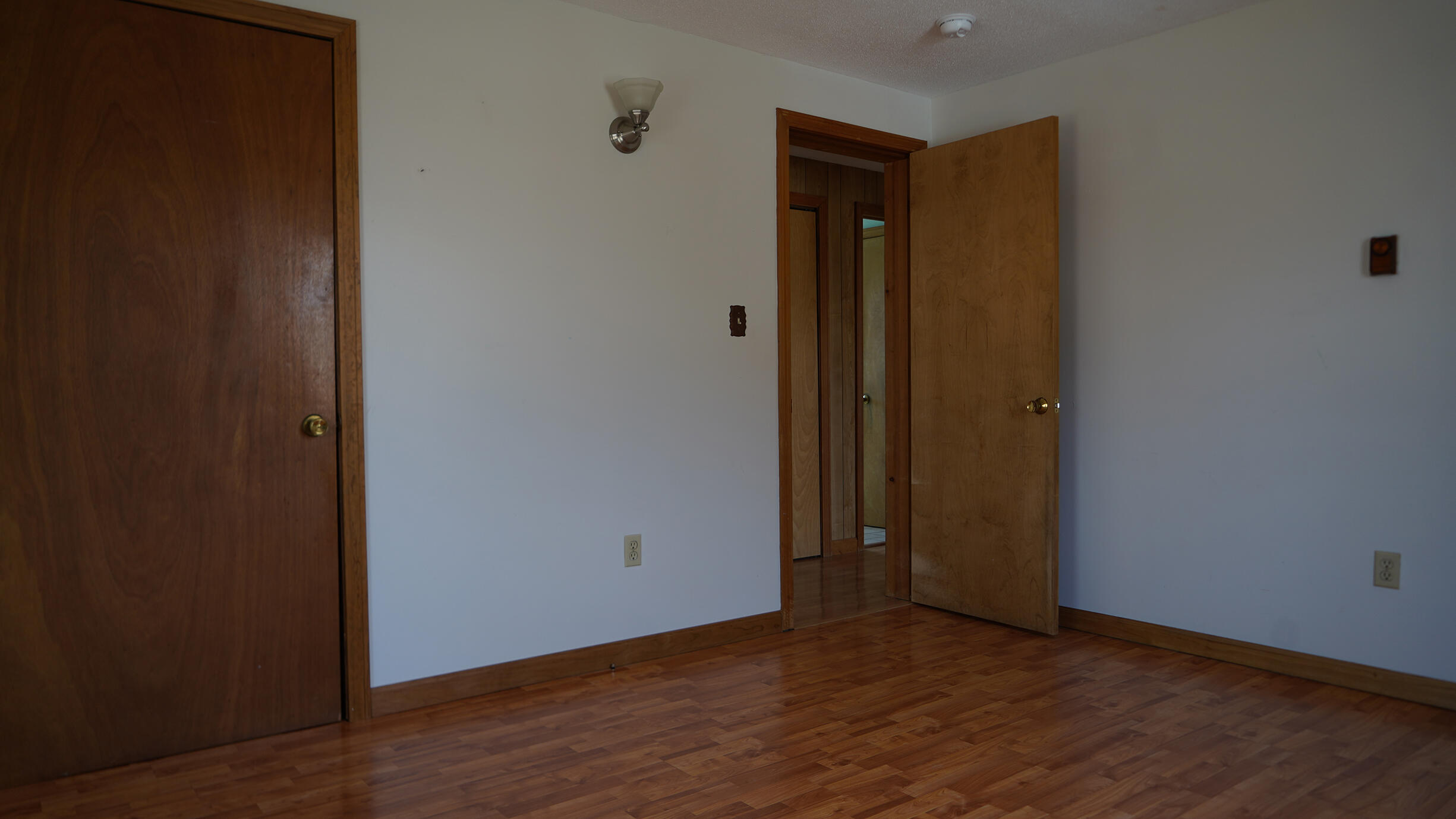 100 Mayo Road Hampden, ME 04444 - Photo 23 of 56 DSC09493