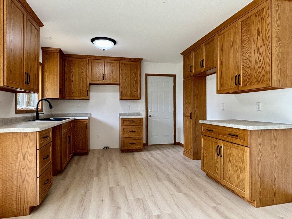 5606 Walnut Street Schofield, WI 54476 - Photo 23 of 60