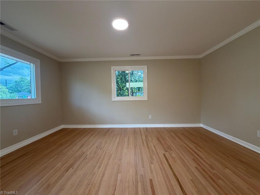 2701 Tudor Road Winston-Salem, NC 27106 - Photo 24 of 31