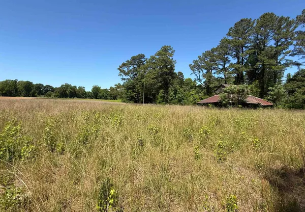 $345,000 | Tbd Tbd Mitchell Sea Rd Green, Green Sea, SC 29545