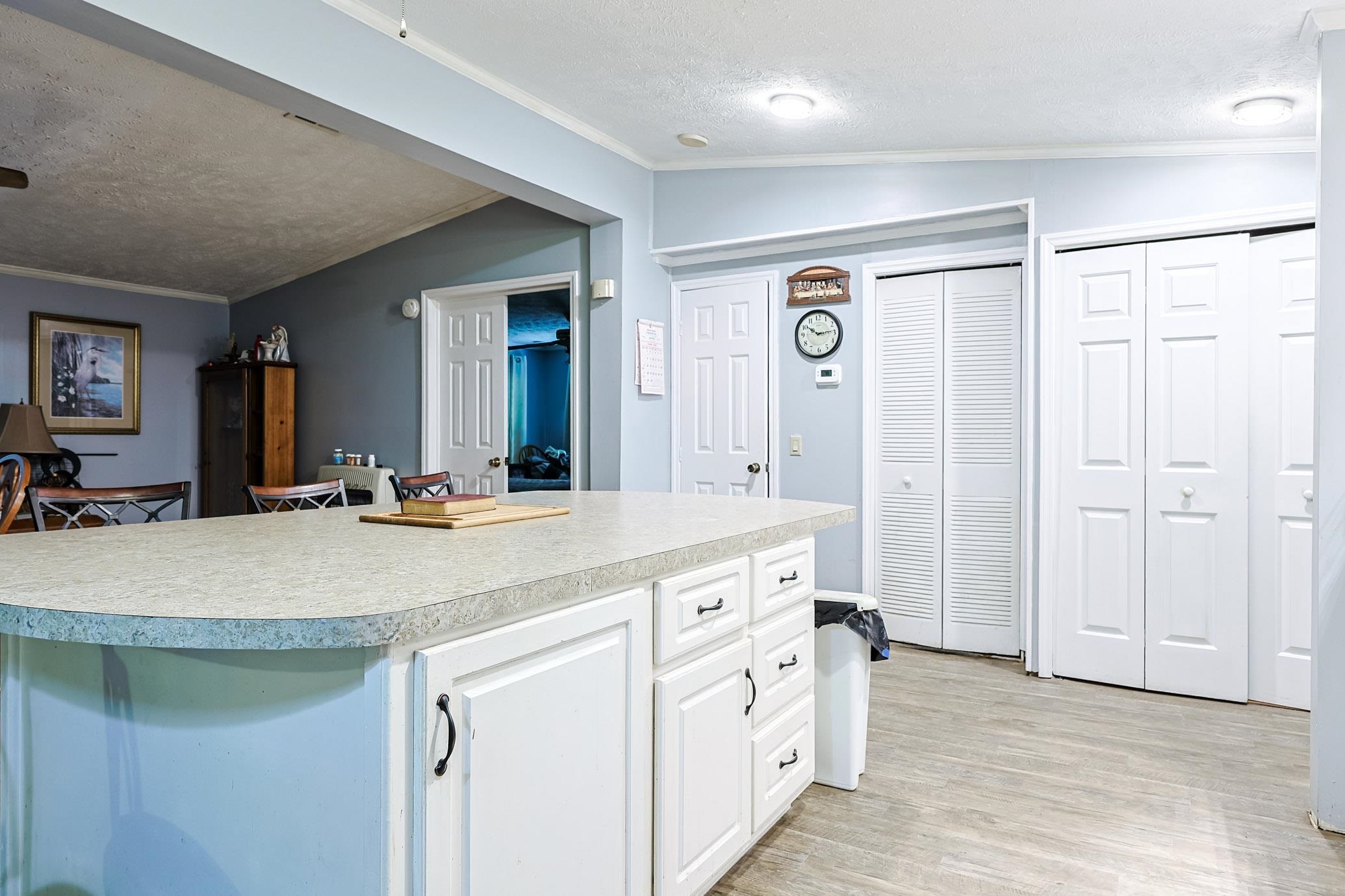 3531 Good Luck Road Aynor, SC 29511 - Photo 9 of 27