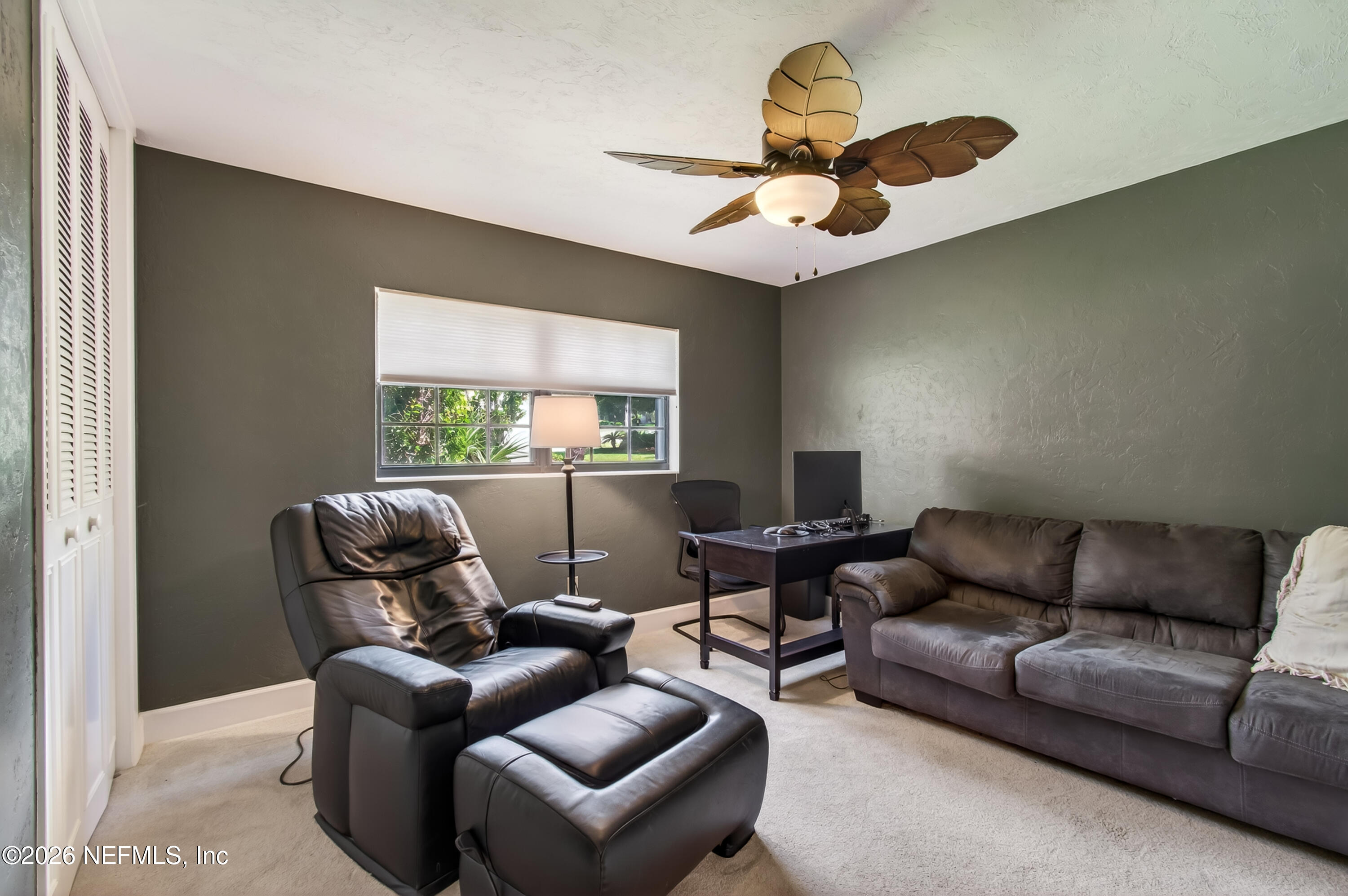 6726 Southwest 35th Way Gainesville, FL 32608 - Photo 43 of 69 6726-SW-35th-Way-SWG_Media-57