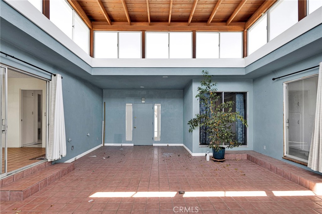 18969 Pachappa Road Apple Valley, CA 92307 - Photo 8 of 75