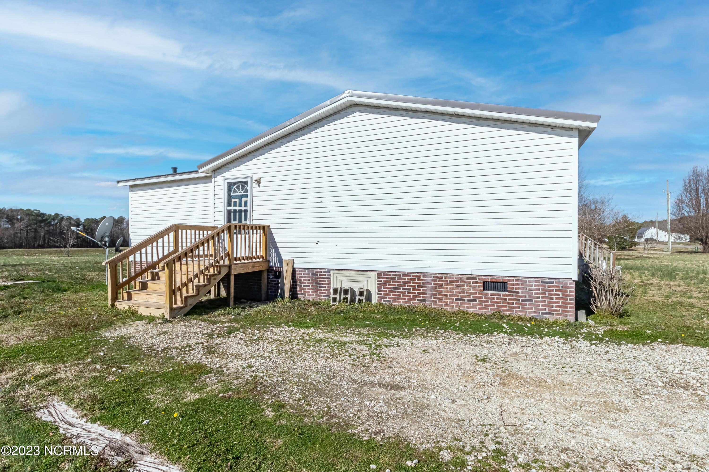 1200 Norwayne School Road Fremont, NC 27830 - Photo 40 of 41 IMG_8893-Edit