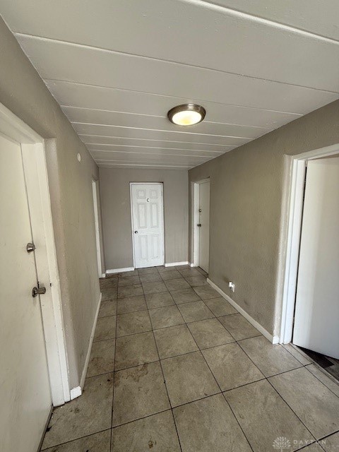2331 Rugby Road Dayton, OH 45406 - Photo 65 of 73 Unit #6
