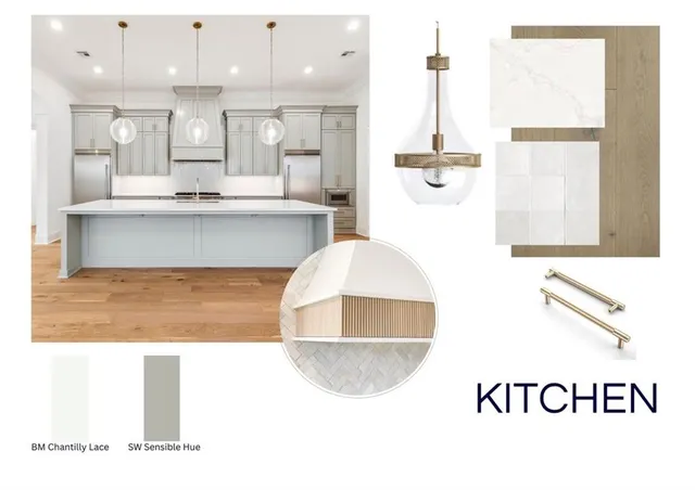 $2,295,000 | 224 Glendale Drive, Metairie, LA 70001