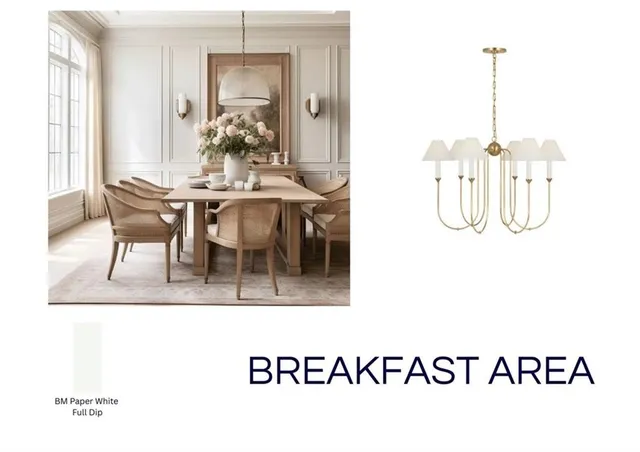 $2,295,000 | 224 Glendale Drive, Metairie, LA 70001