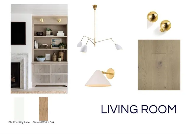 $2,295,000 | 224 Glendale Drive, Metairie, LA 70001