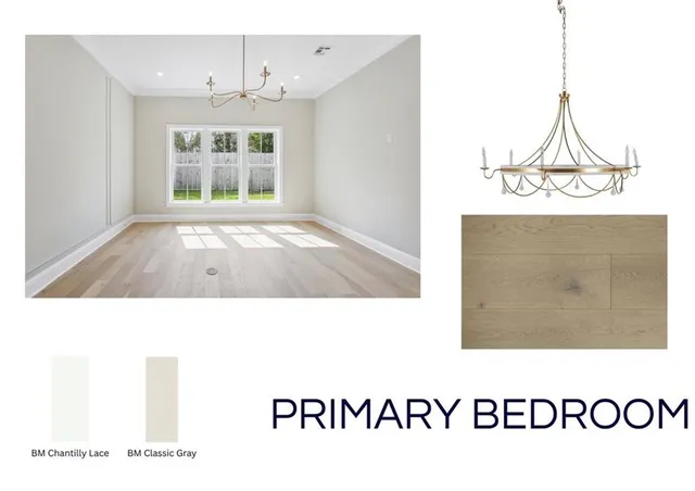 $2,295,000 | 224 Glendale Drive, Metairie, LA 70001