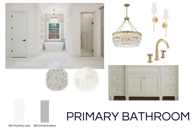 $2,295,000 | 224 Glendale Drive, Metairie, LA 70001