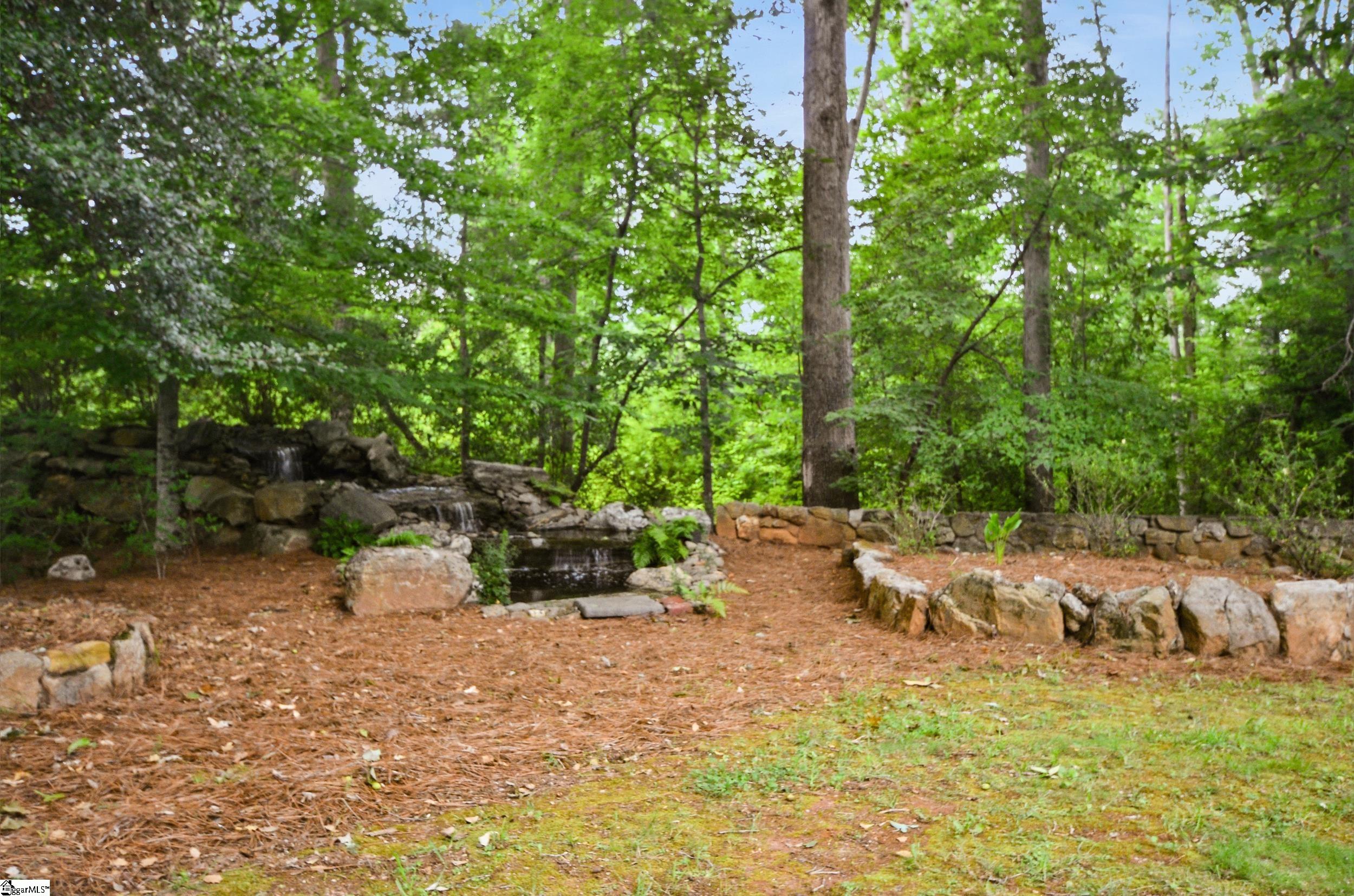 100 Crystal Lane Pickens, SC 29671 - Photo 3 of 47