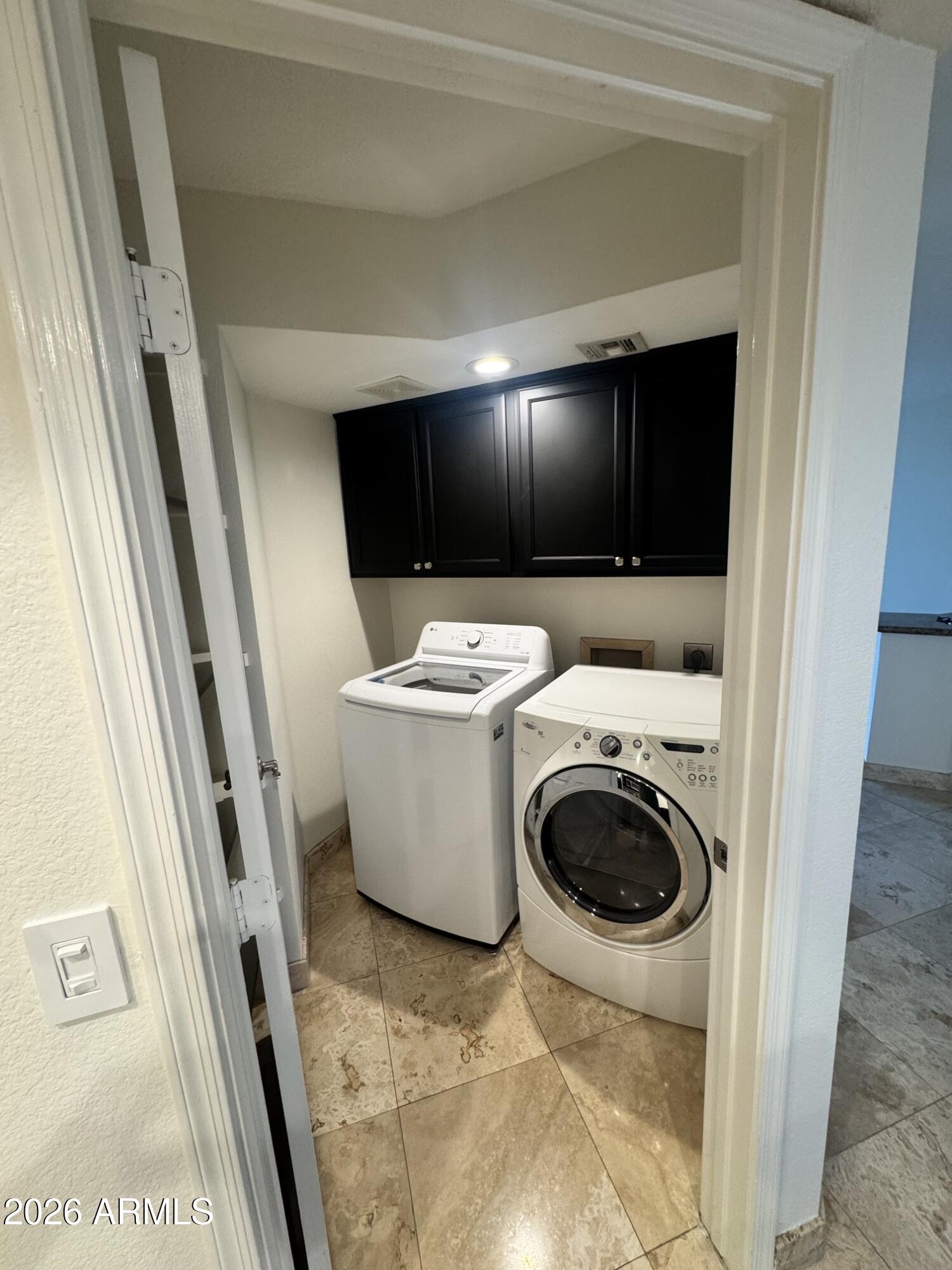 3235 East Camelback Road, Unit 118 Phoenix, AZ 85018 - Photo 13 of 14 IMG_1314