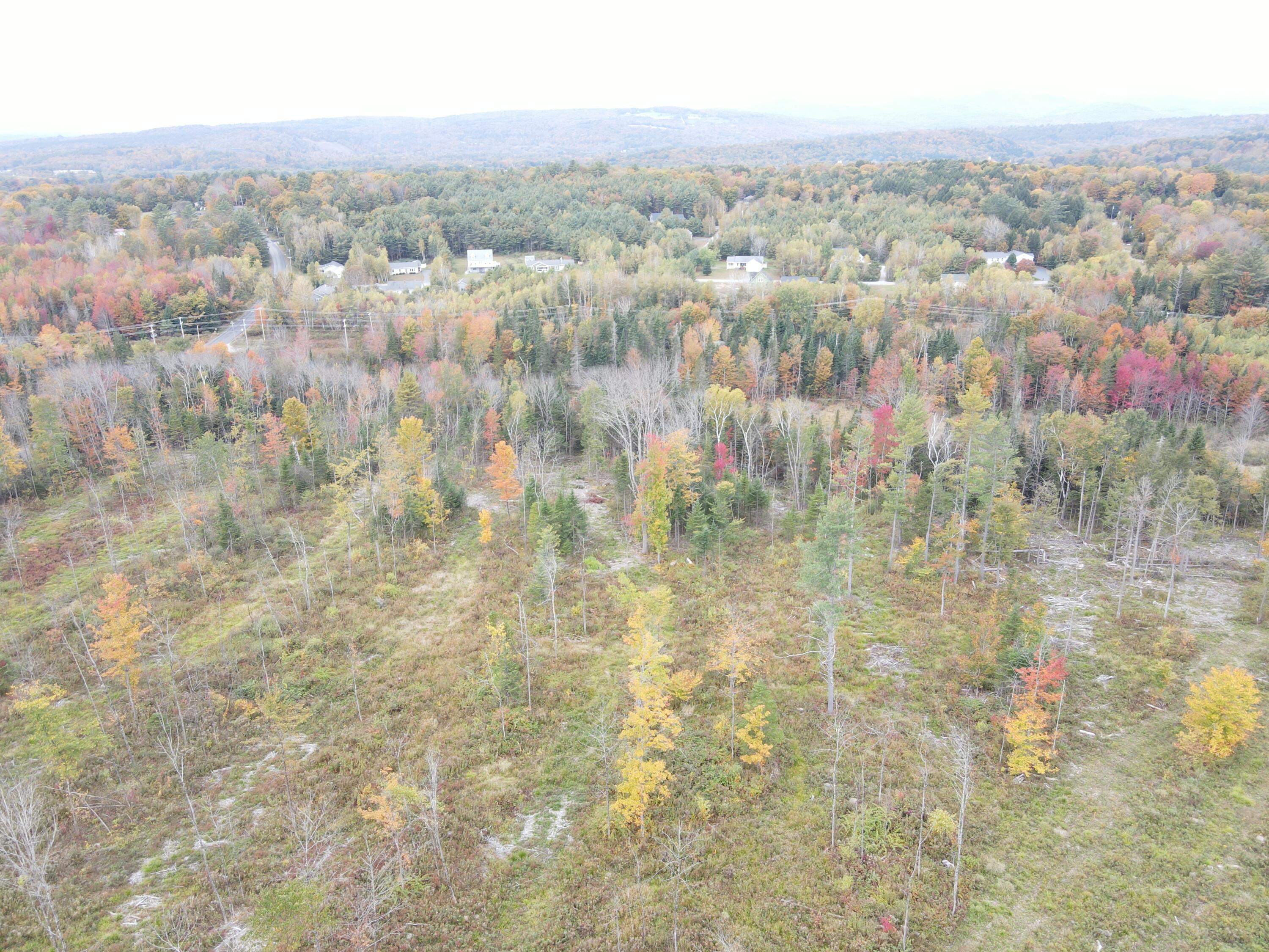 R11-033-5 Bailey Hill Road Farmington, ME 04938 - Photo 24 of 30