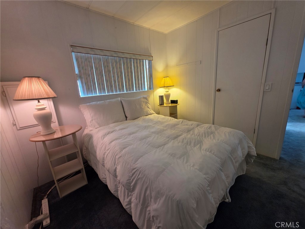 20806 Gridley Road, Unit 52 Lakewood, CA 90715 - Photo 13 of 51