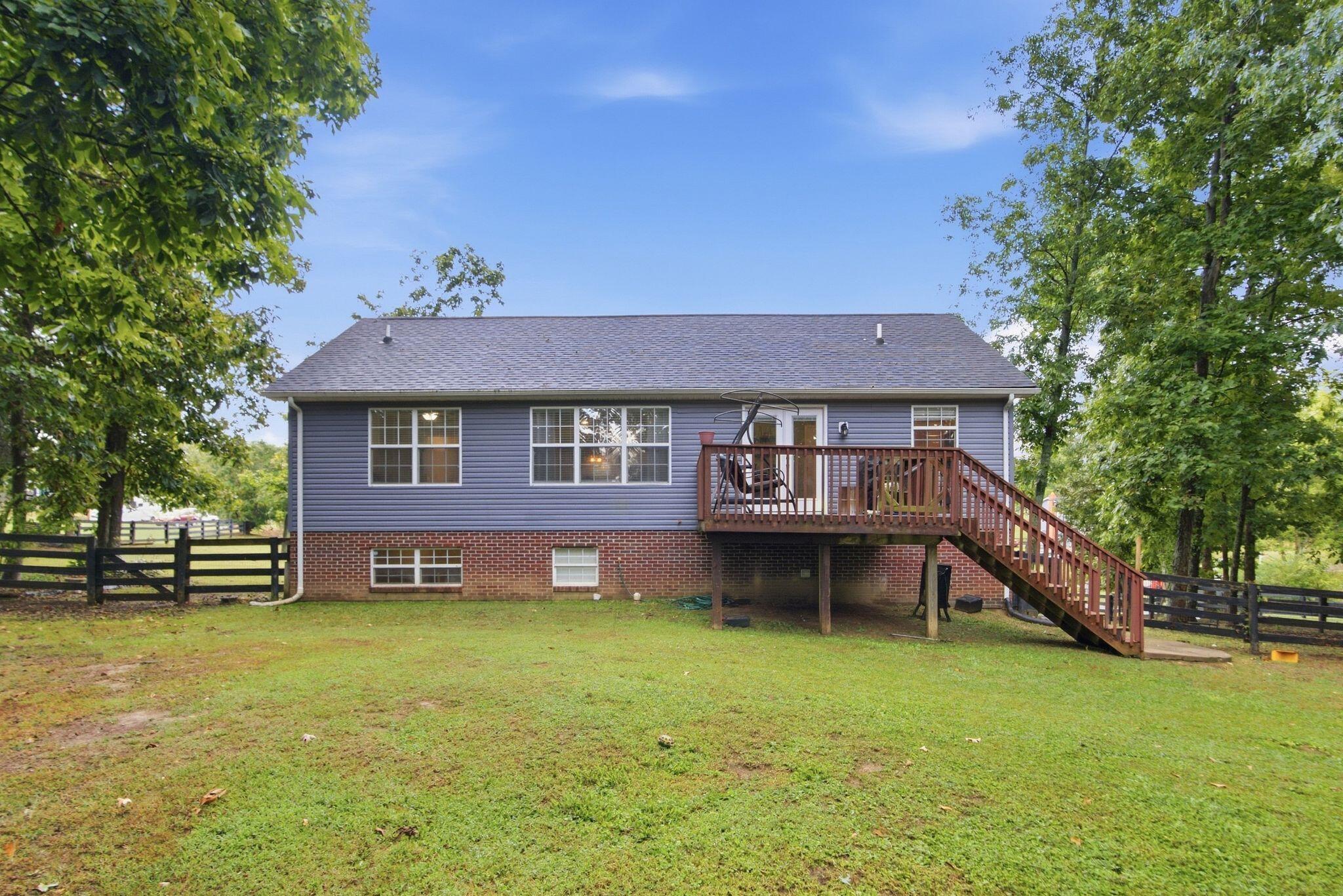 965 Boone Trail Road Richmond, KY 40475 - Photo 33 of 46 42_DSC07630