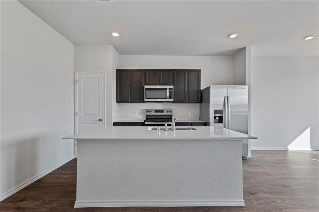 6229 Holly Spg Road Princeton, TX 75407 - Photo 5 of 22