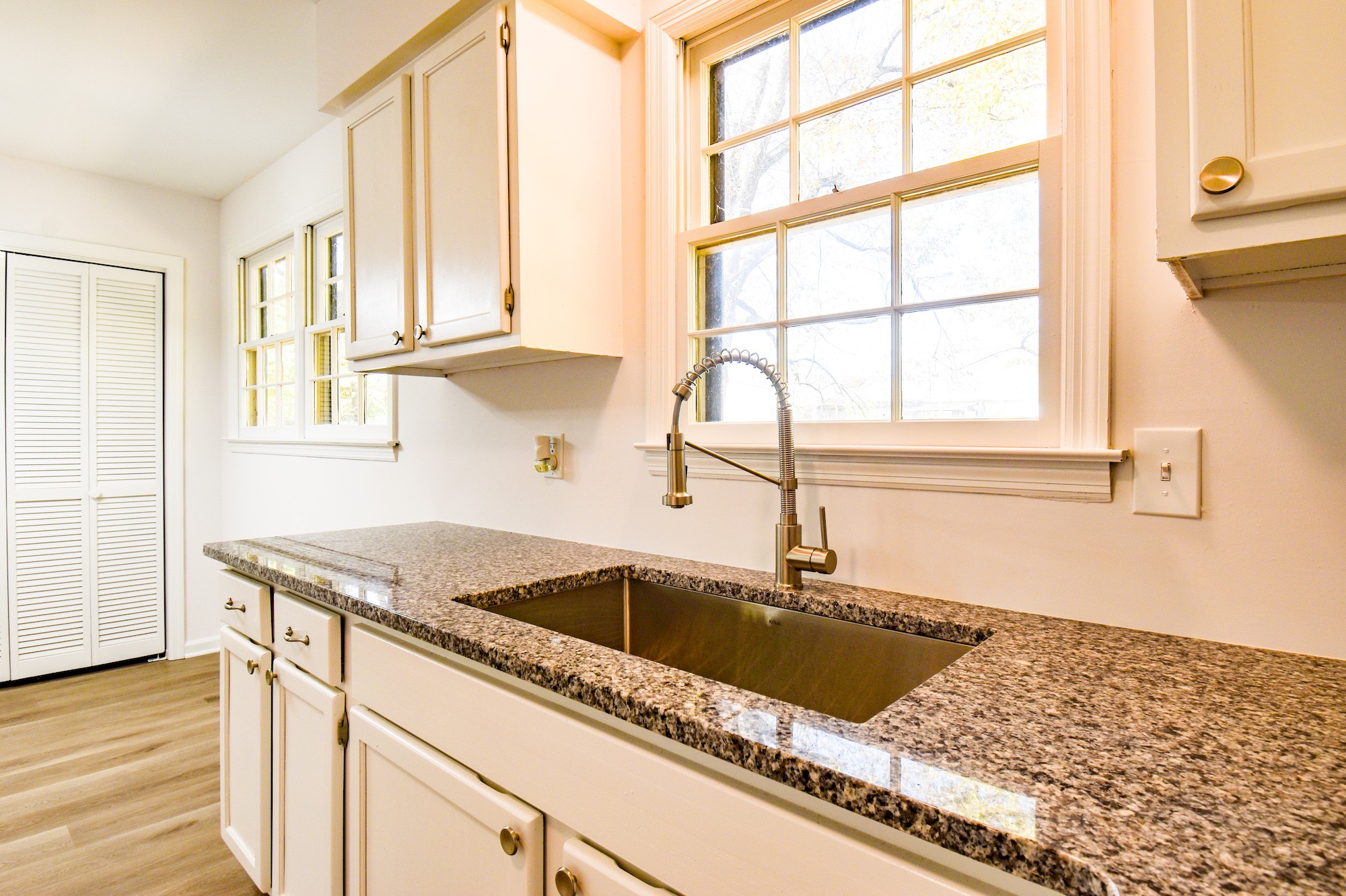 394 Beechcroft Road Spring Hill, TN 37174 - Photo 12 of 36 Gallery Image 12