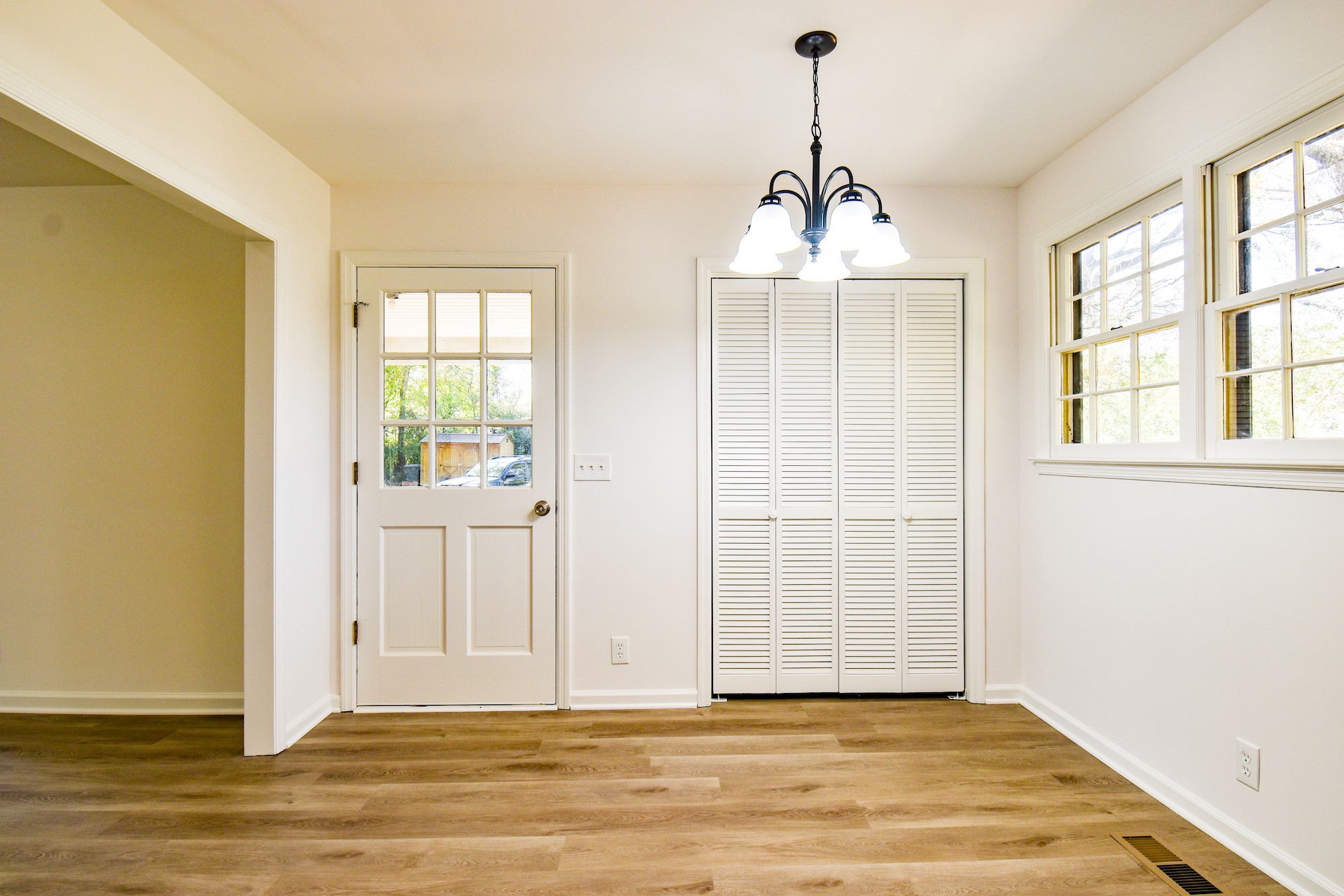 394 Beechcroft Road Spring Hill, TN 37174 - Photo 15 of 36 Gallery Image 15