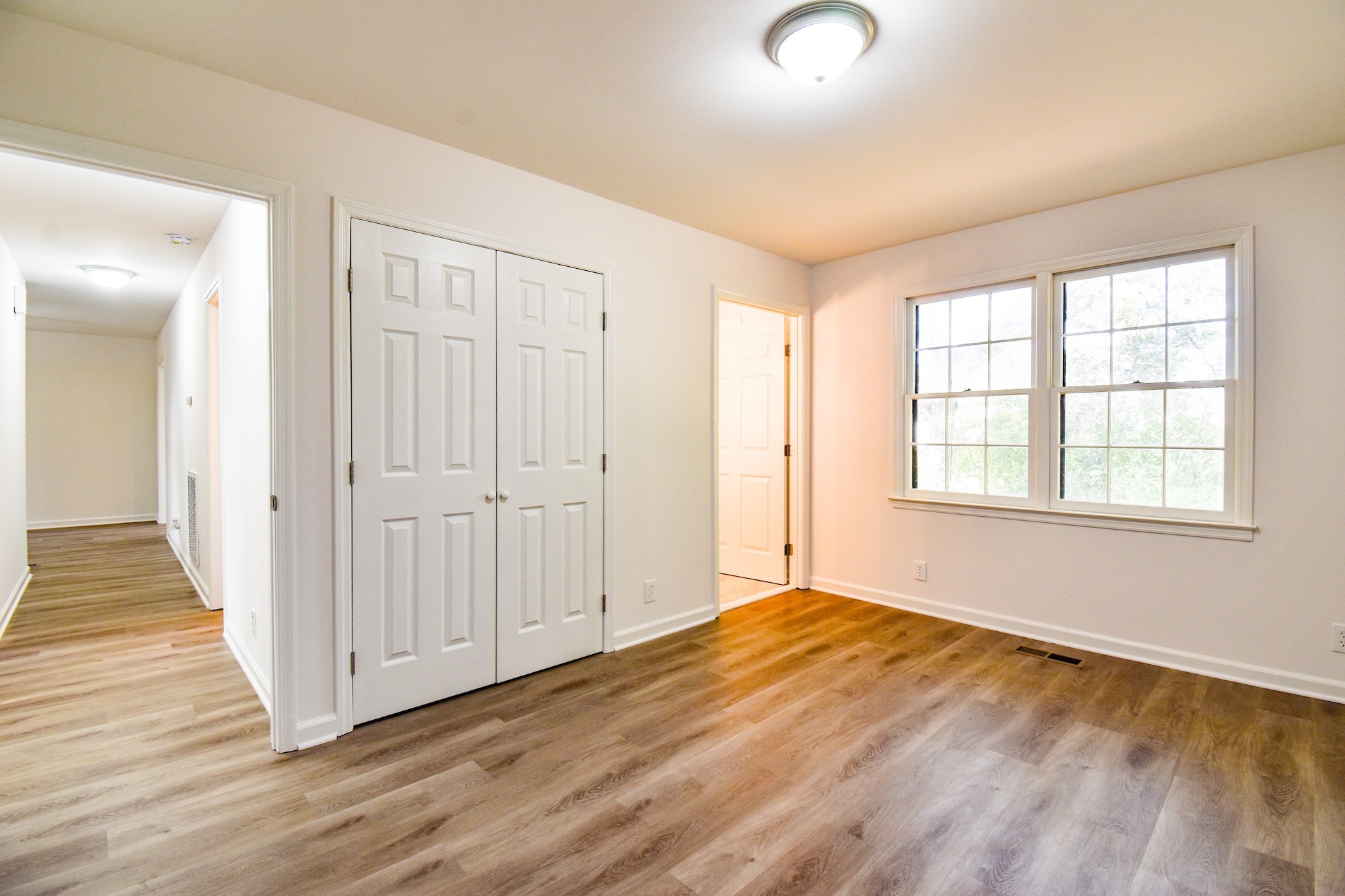 394 Beechcroft Road Spring Hill, TN 37174 - Photo 18 of 36 Gallery Image 18