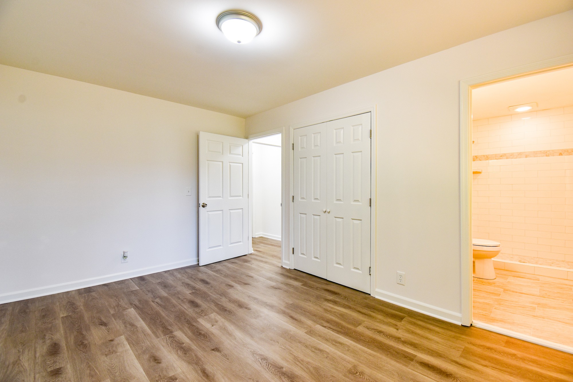 394 Beechcroft Road Spring Hill, TN 37174 - Photo 20 of 36 Gallery Image 20