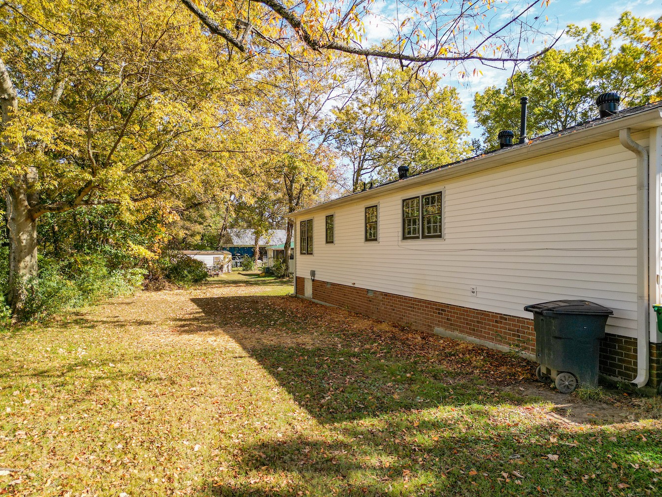 394 Beechcroft Road Spring Hill, TN 37174 - Photo 27 of 36 Gallery Image 27