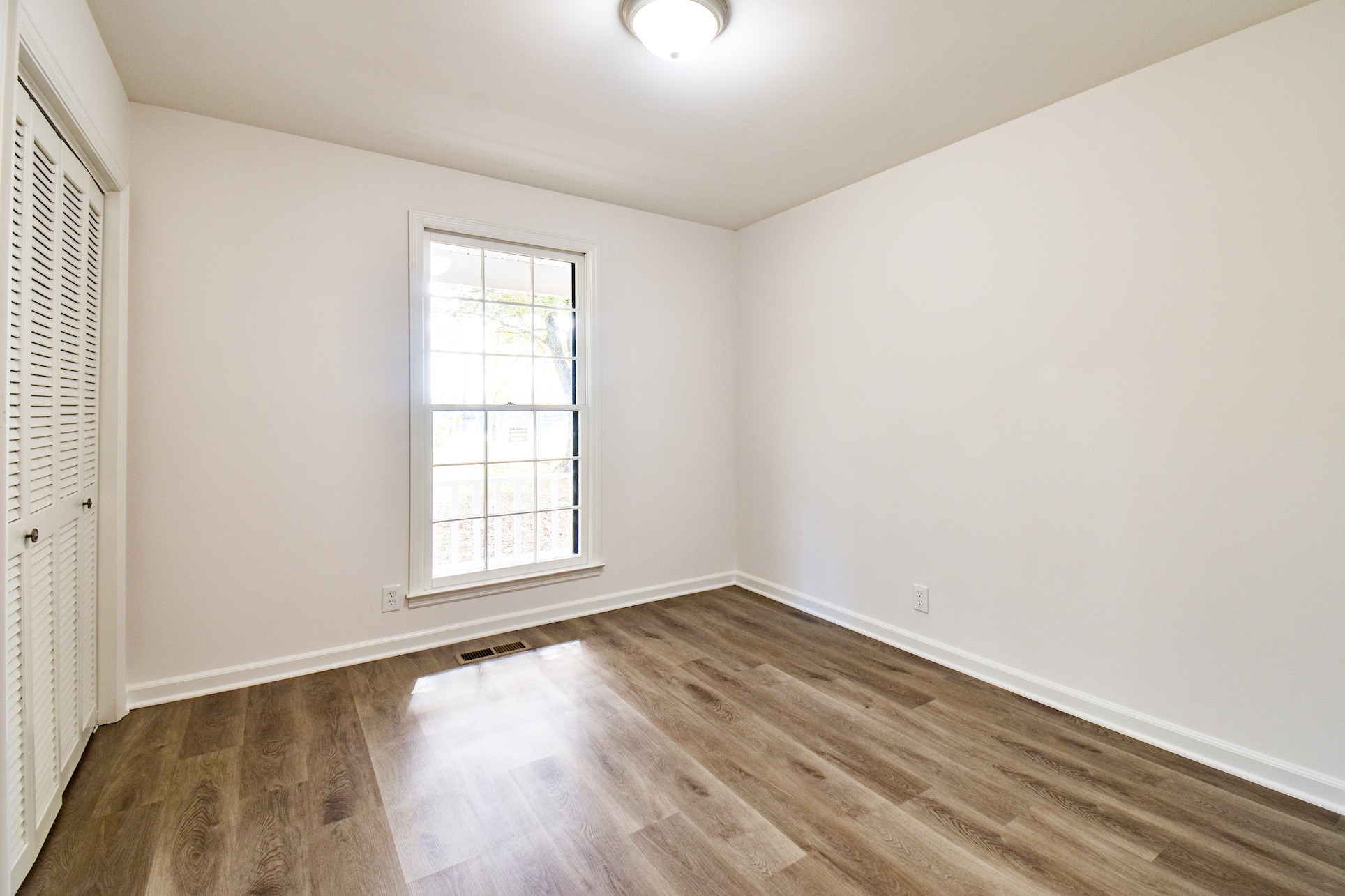 394 Beechcroft Road Spring Hill, TN 37174 - Photo 8 of 36 Gallery Image 8