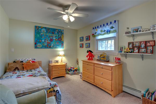 103 Wilmington Road Burlington, MA 01803 - Photo 14 of 26 Gallery Image 14