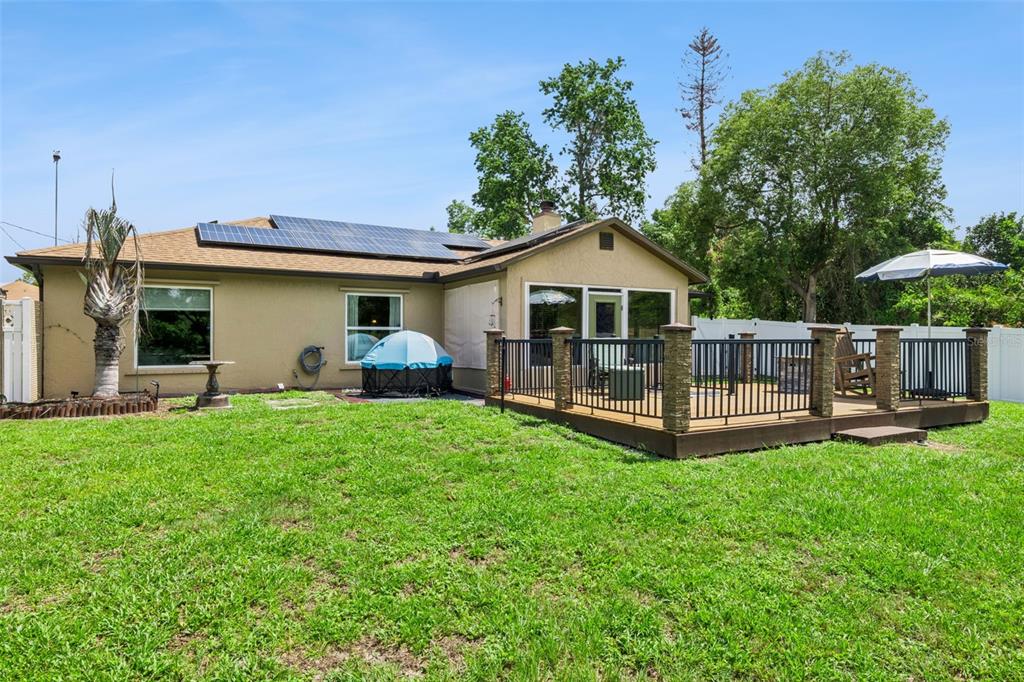 2325 Alton Road Deltona, FL 32738 - Photo 37 of 50