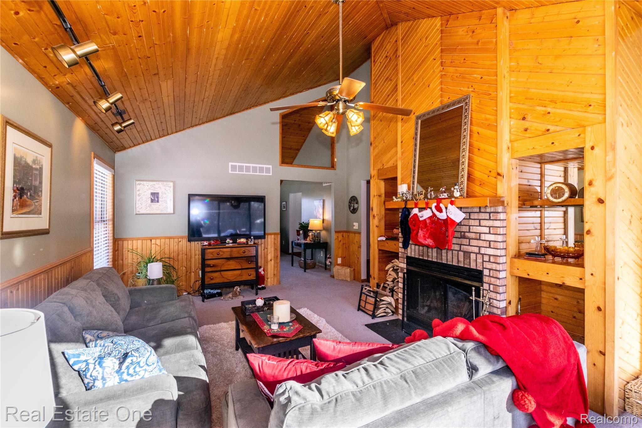 2780 North Lake George Road Metamora, MI 48455 - Photo 23 of 49 2780NLakeGeorgeRd-23.jpg