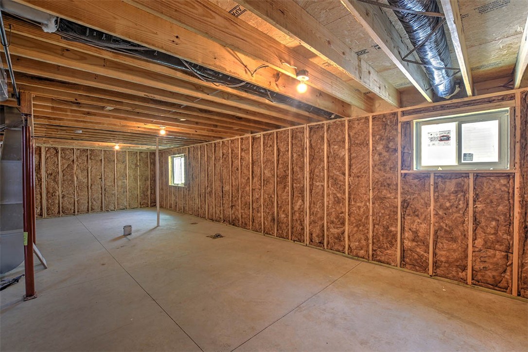 230 Lea Lane Forsyth, IL 62535 - Photo 25 of 30