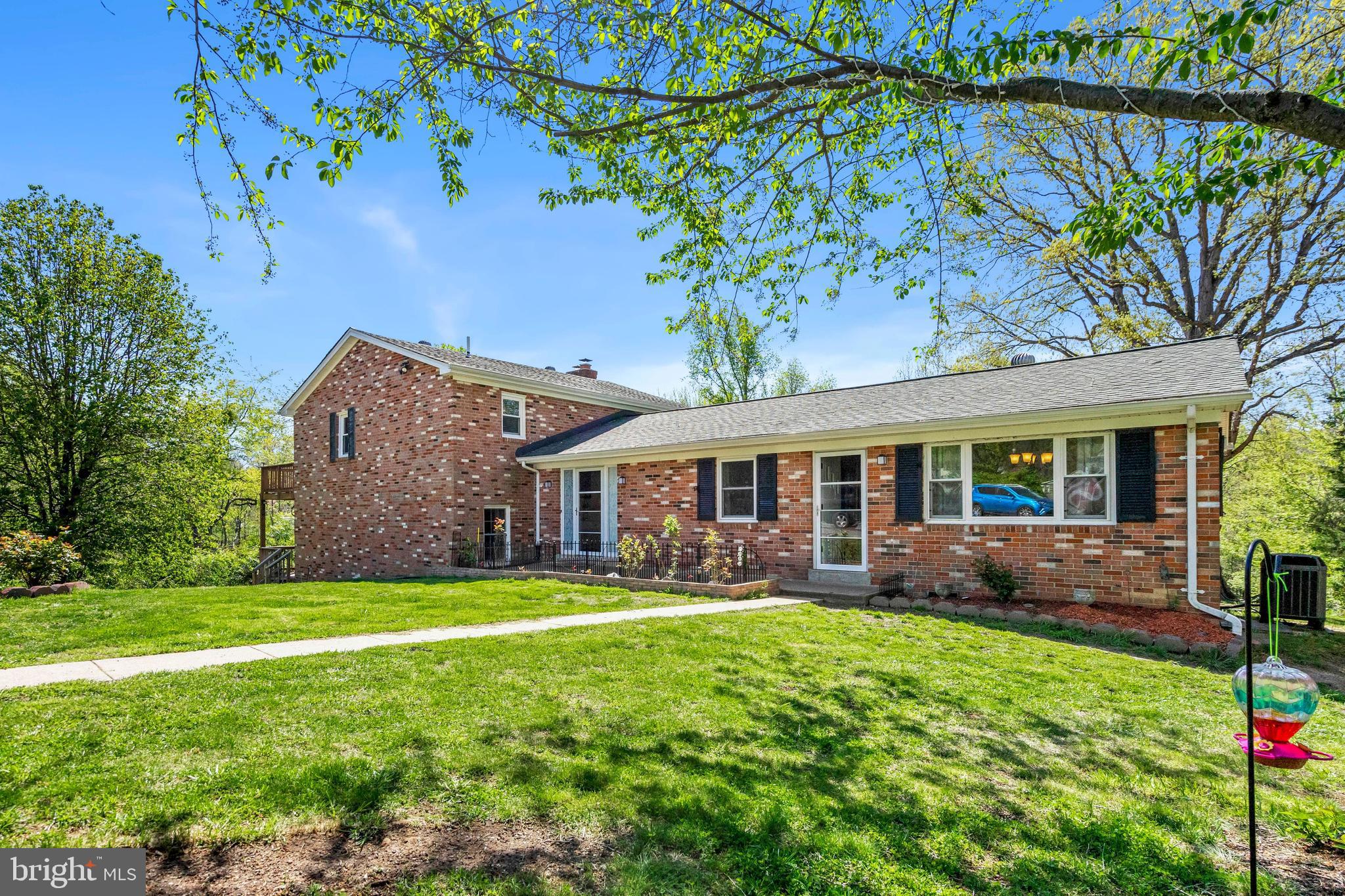 19 Boyette Lane Stafford, VA 22554 - Photo 1 of 35 Gallery Image 1