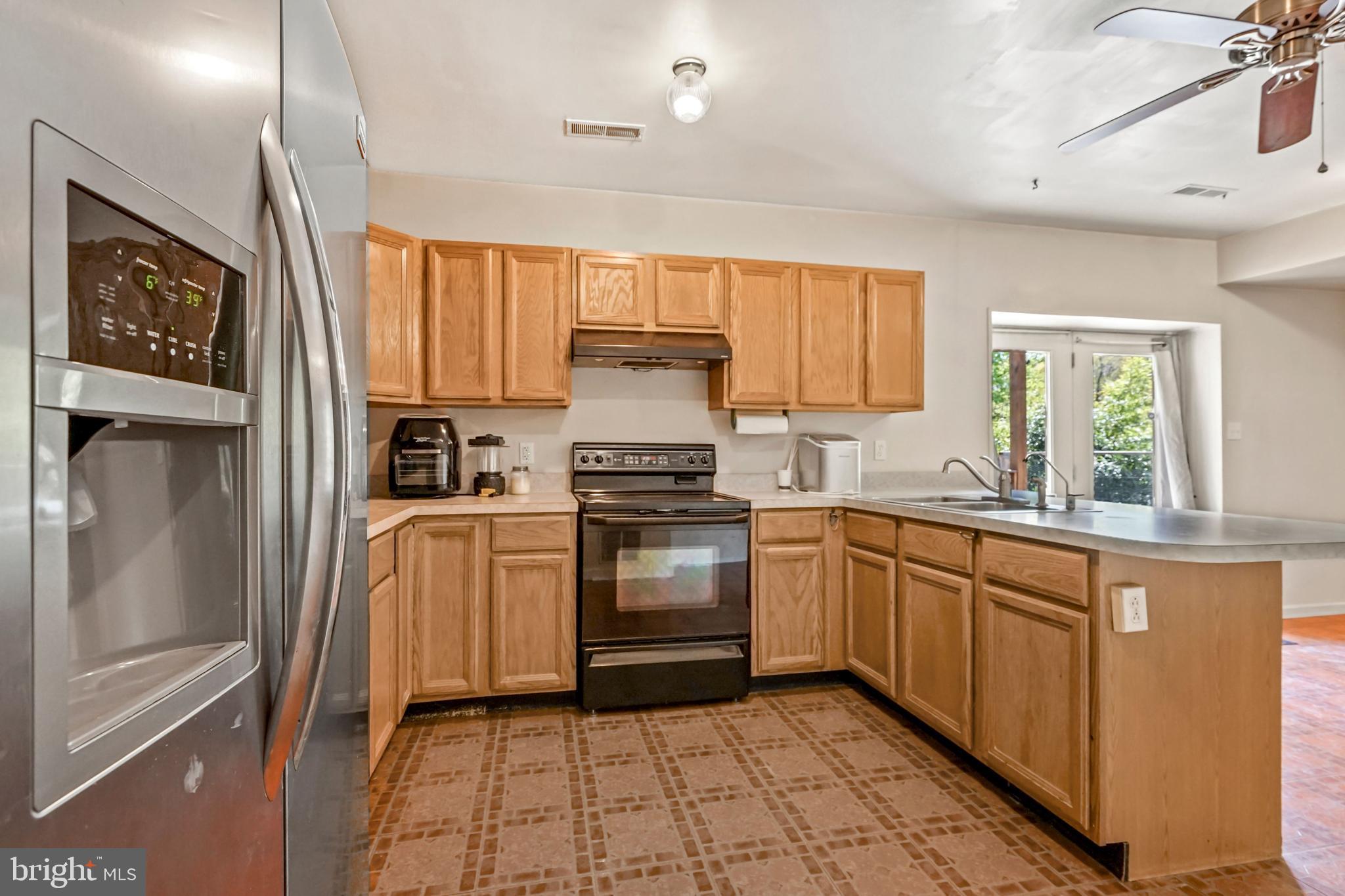 19 Boyette Lane Stafford, VA 22554 - Photo 12 of 35 Gallery Image 12