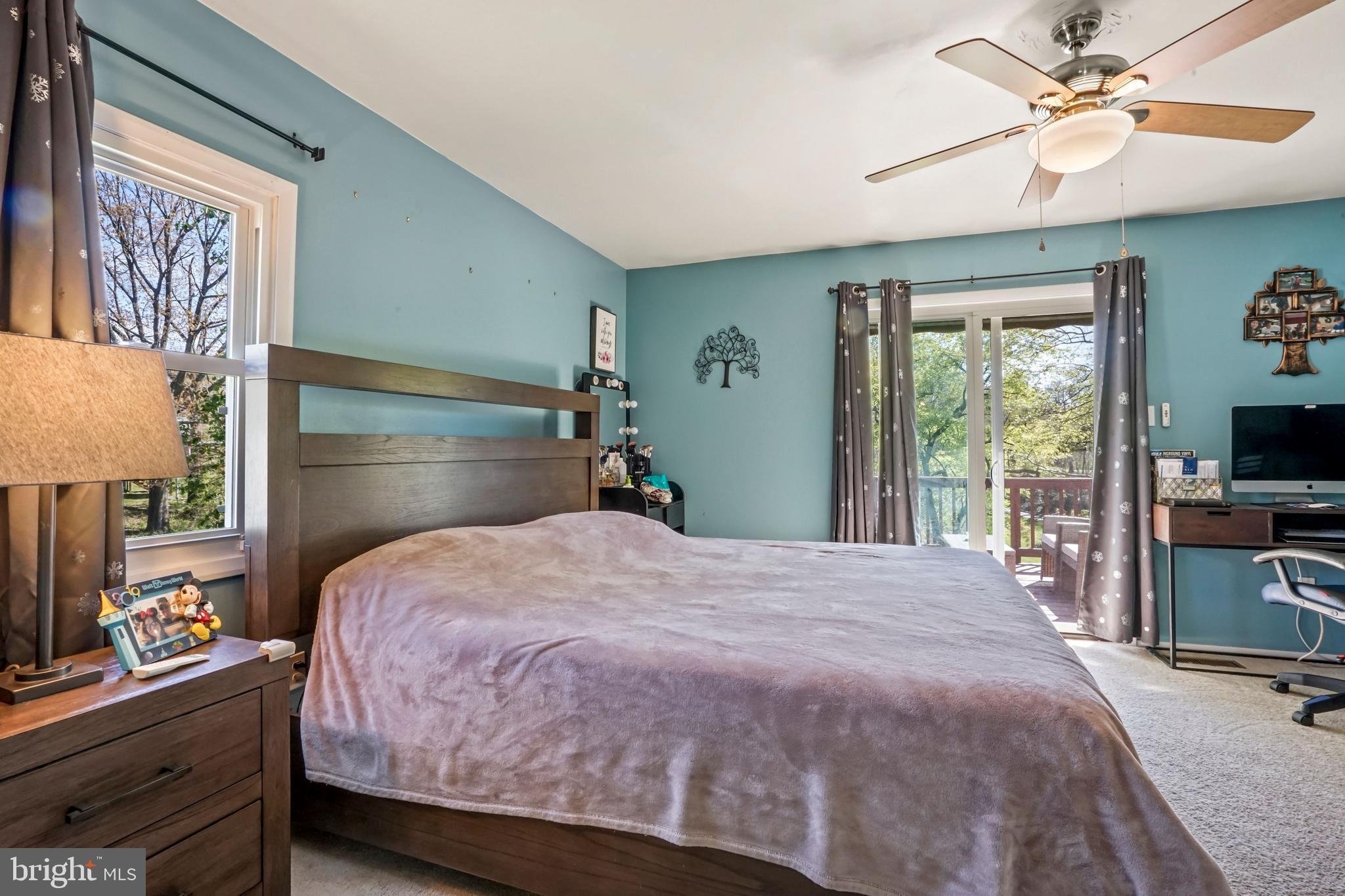 19 Boyette Lane Stafford, VA 22554 - Photo 17 of 35 Gallery Image 17