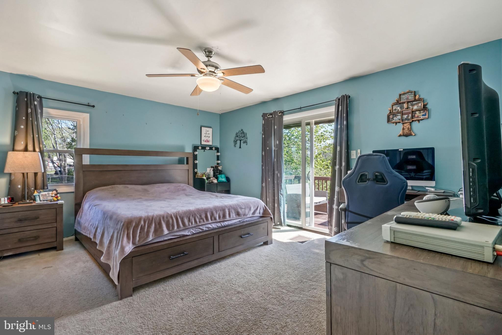 19 Boyette Lane Stafford, VA 22554 - Photo 18 of 35 Gallery Image 18