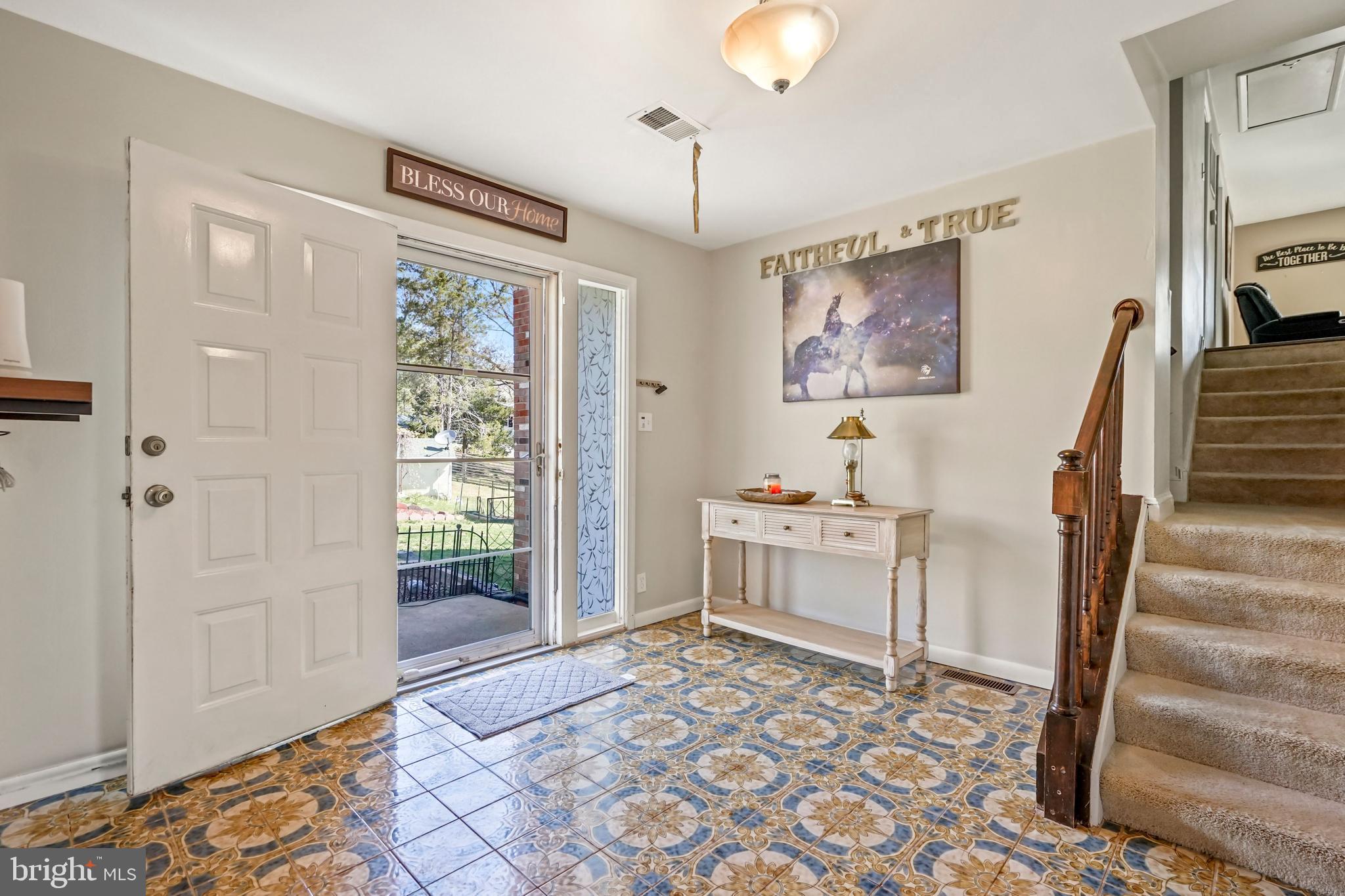 19 Boyette Lane Stafford, VA 22554 - Photo 24 of 35 Gallery Image 24