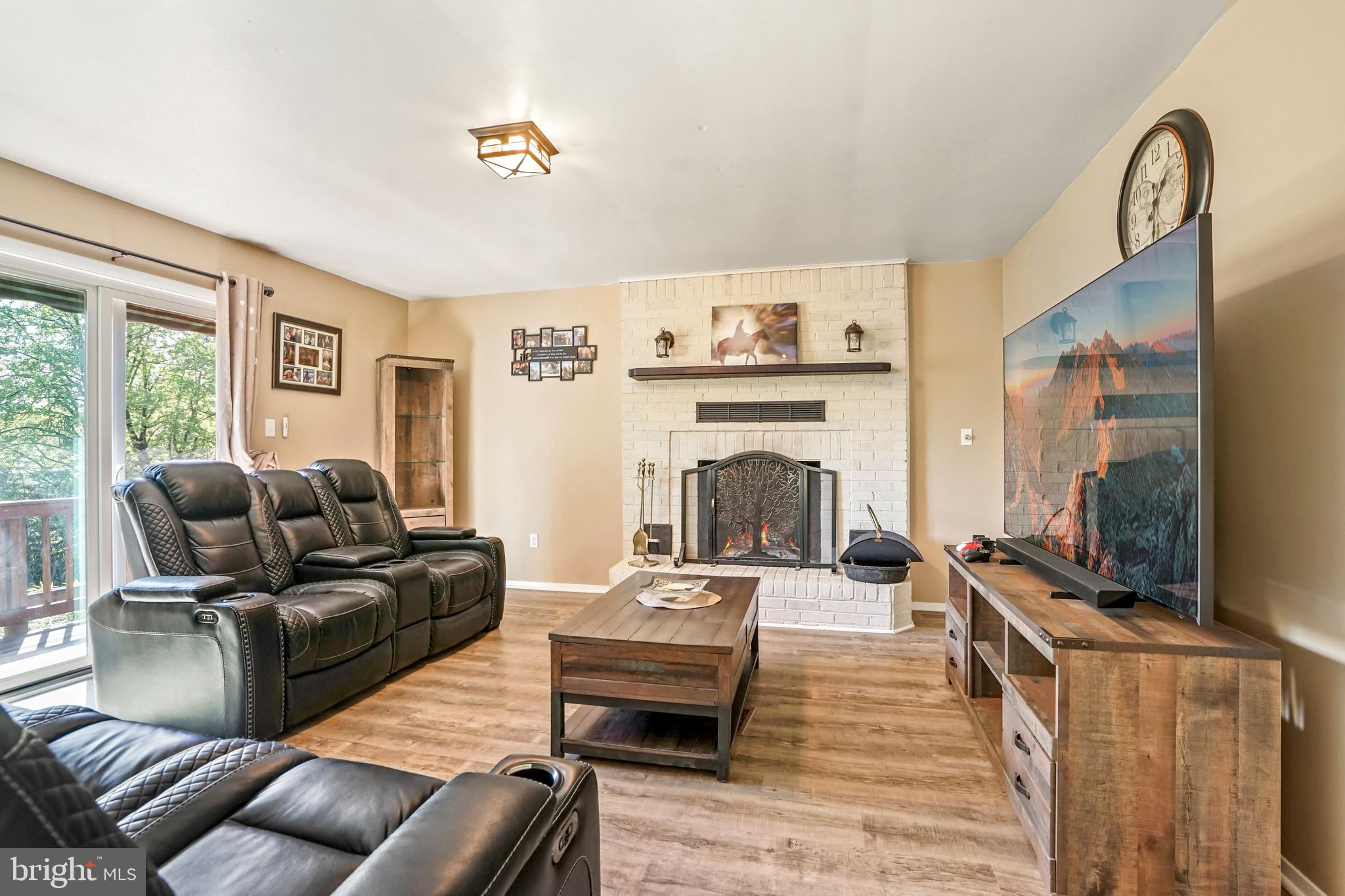 19 Boyette Lane Stafford, VA 22554 - Photo 3 of 35 Gallery Image 3