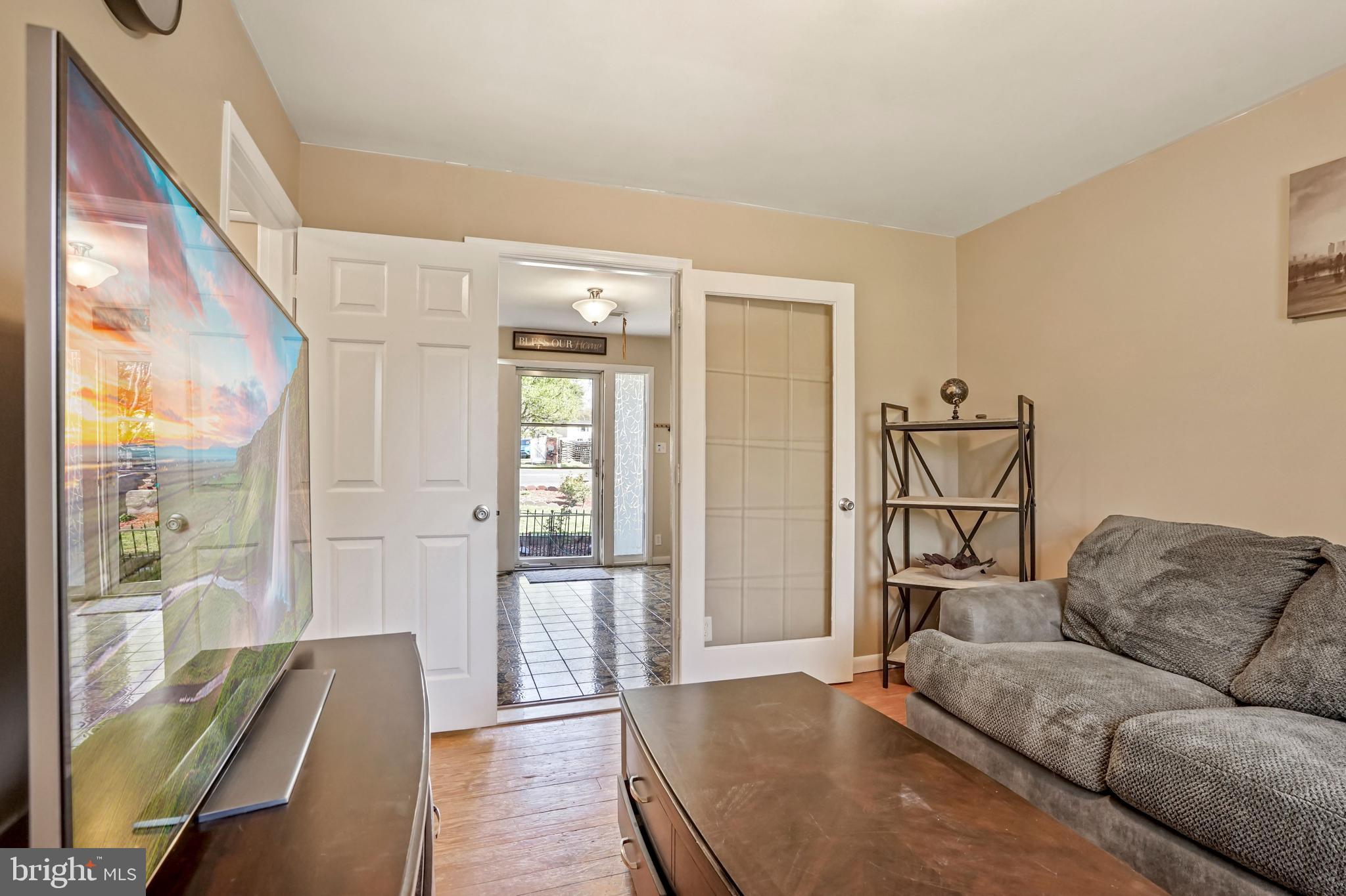 19 Boyette Lane Stafford, VA 22554 - Photo 4 of 35 Gallery Image 4