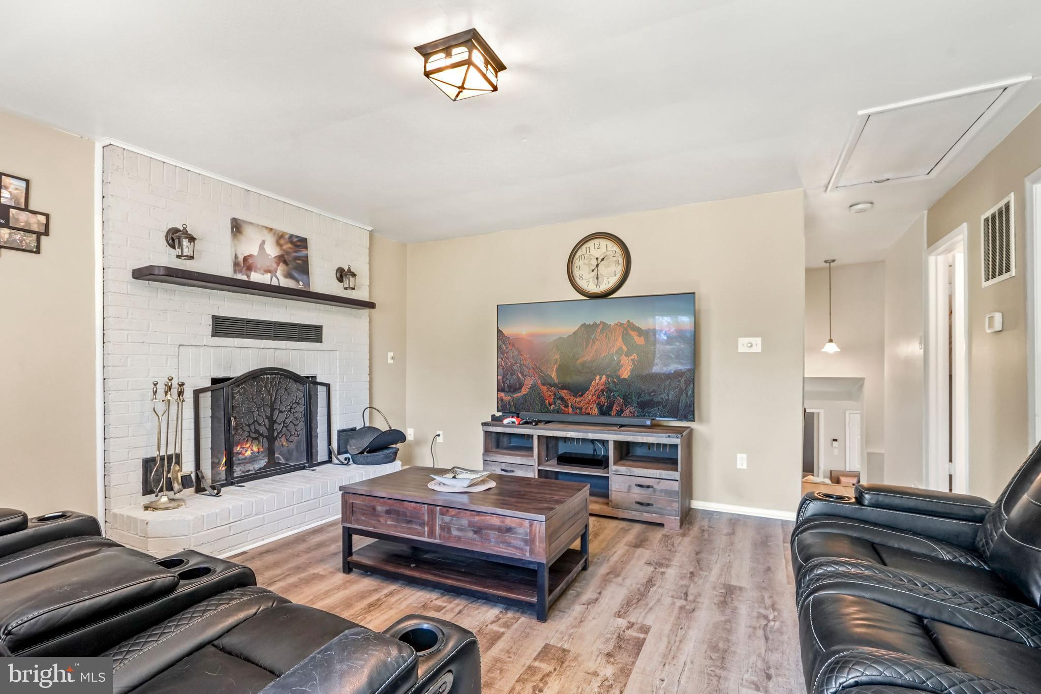19 Boyette Lane Stafford, VA 22554 - Photo 6 of 35 Gallery Image 6