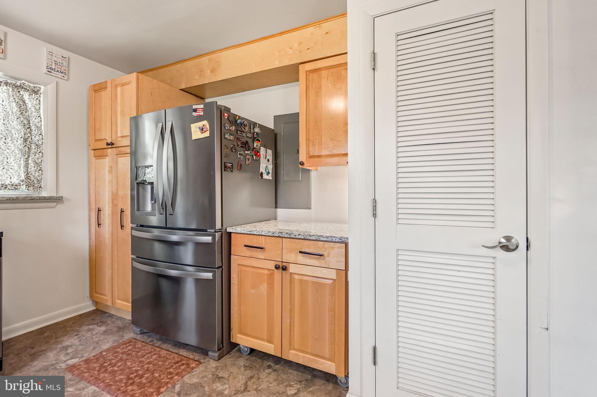 19 Boyette Lane Stafford, VA 22554 - Photo 7 of 35 Gallery Image 7