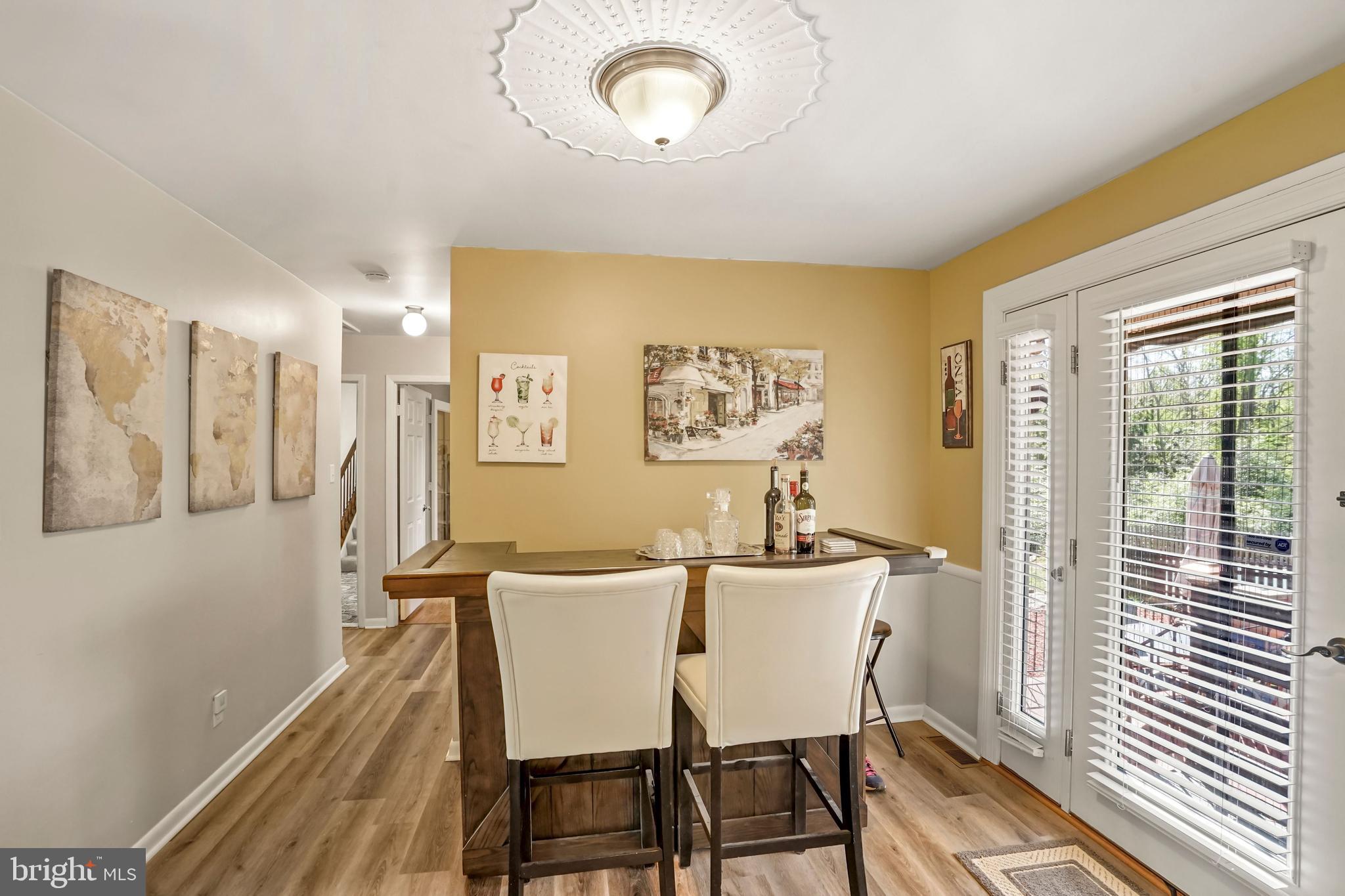 19 Boyette Lane Stafford, VA 22554 - Photo 10 of 35 Gallery Image 10
