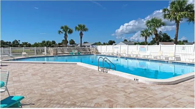 $239,900 | 13532 Romford Avenue, Port Charlotte, FL 33981