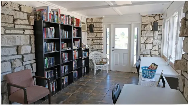 $239,900 | 13532 Romford Avenue, Port Charlotte, FL 33981