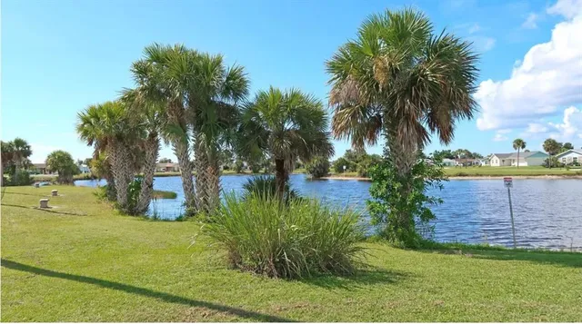 $239,900 | 13532 Romford Avenue, Port Charlotte, FL 33981