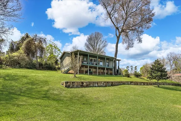 $495,000 | 701 Canal Drive, Point Blank, TX 77364