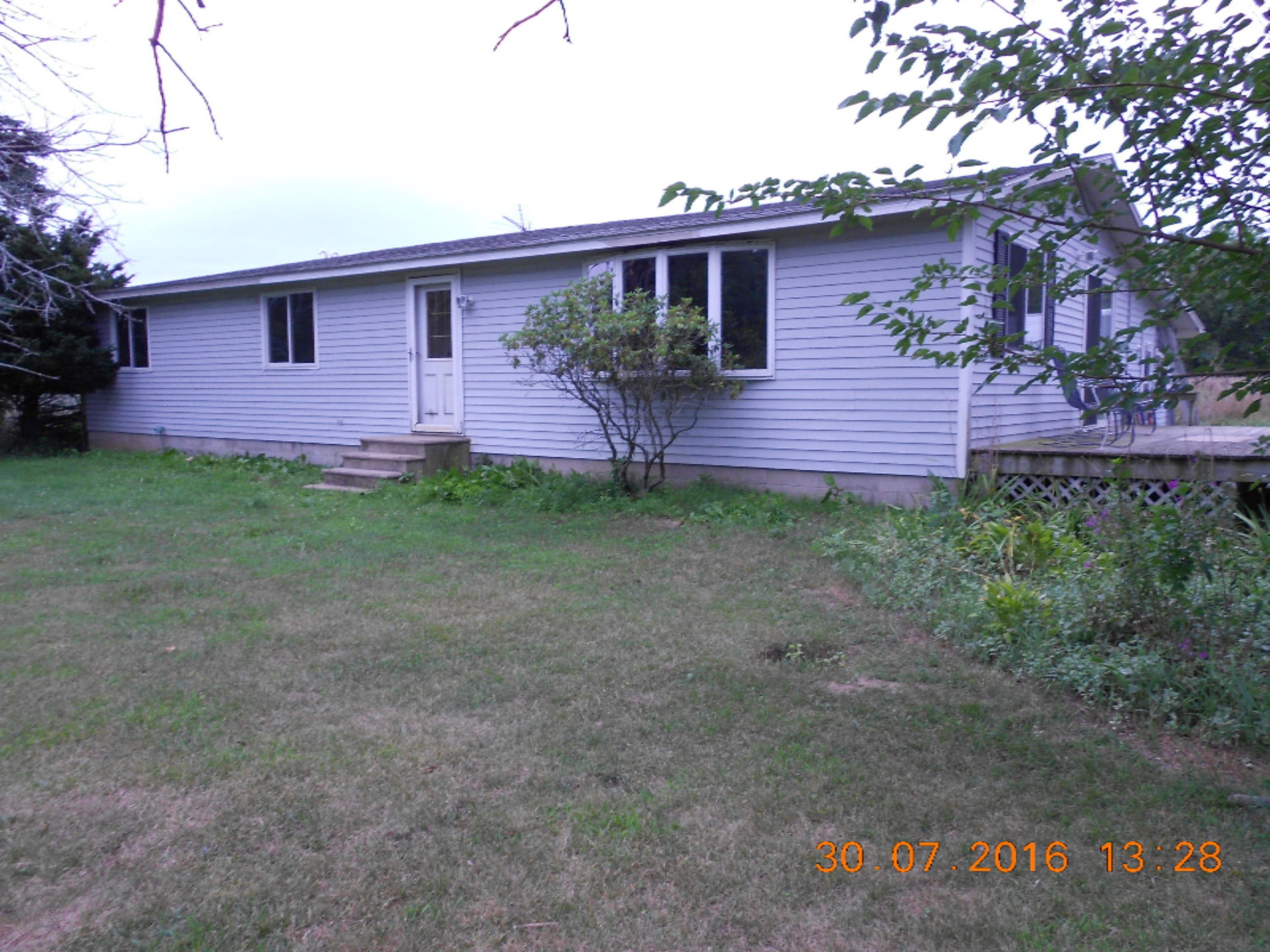 51770 Hutchinson Road Three Rivers, MI 49093 - Photo 1 of 15 DSCN0333